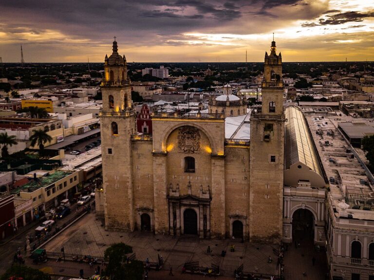 Catedral_de_San_Ildefonso_1