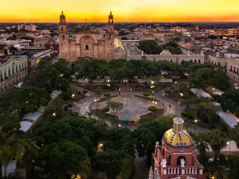 merida