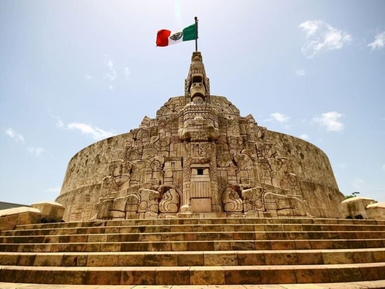 monumento_a_la_patria_merida_yucatan